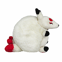 Squishable Baby Kitsune - Available 9/10/2023