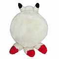 Squishable Baby Kitsune - Available 9/10/2023