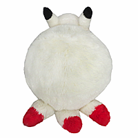 Squishable Baby Kitsune - Available 9/10/2023