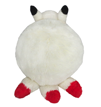 Squishable Baby Kitsune Available 9 10 2023 Building Blocks