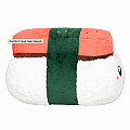 Squishable Ham Musubi - Available 09/24/23