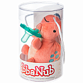 Pebblesaurus Wubbanub