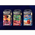 Lorcana Set #1 Starter Deck 