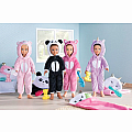 Corolle Melody Pajama Party Set