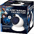 Thames & Kosmos Planetarium Projector