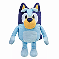 Bluey Plush