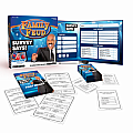 Family Feud Survey Says! Board Game