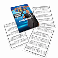 Family Feud Survey Says! Board Game