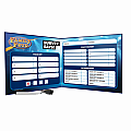 Family Feud Survey Says! Board Game