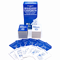 Kids Against Maturity Family Party Game