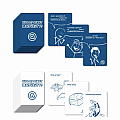 Kids Against Maturity Family Party Game