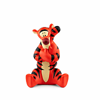 Tonies Disney Tigger