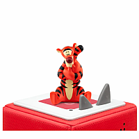 Tonies Disney Tigger