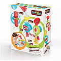 Yookidoo Spin 'N' Sprinkle Water Lab Ages 1 - 3