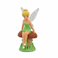 Tonies Disney Tinkerbell