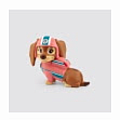 Tonies Paw Patrol Liberty