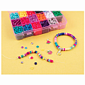 Heishi Beads Jewelry Kit