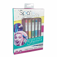 Spar*kle Hair Chalk Pen