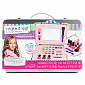 Glam Makeup Set