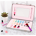 Glam Makeup Set