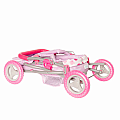 Baby Stella and Stella Collection Baby Doll Buggy Set