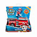 Paw Patrol™ Vehicle with Collectible