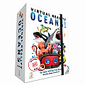 Virtual Reality Oceans