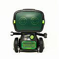 Walkie-Talkie Robot