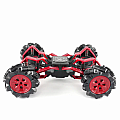 Spider RC Car