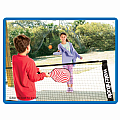 Kids Indoor/Outdoor Pickleball Set