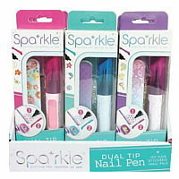 Spa*rkle Nail Pen