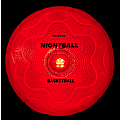 Tangle Light Up Basketball