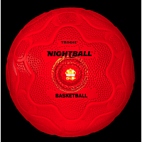Tangle Light Up Basketball