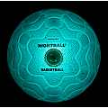 Tangle Light Up Basketball