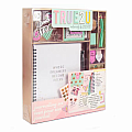 DIY Dreamers Journaling Set