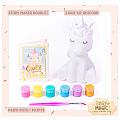 Paint Your Own Light Up Unicorn