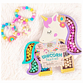 DIY Unicorn Bead Set