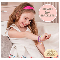 DIY Unicorn Bead Set