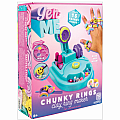 GENME CHUNKY RING MAKER