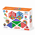 FIDLBITZ DELUXE SET