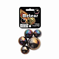 Mega Marbles - Styles Vary