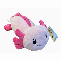 Warm Pals Ari Axolotl 