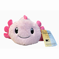 Warm Pals Ari Axolotl 