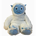 Warm Pals Yeti the Great 