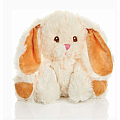 Warm Pals Bunny 