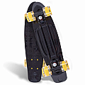 Flybar 22 inch Penny Board Skateboard 