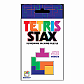 Tetris Stax