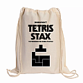 Tetris Stax