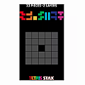 Tetris Stax