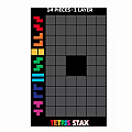 Tetris Stax